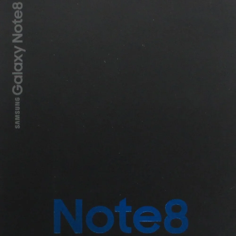 SAMSUNG GALAXY ACCESSORY BUNDLE